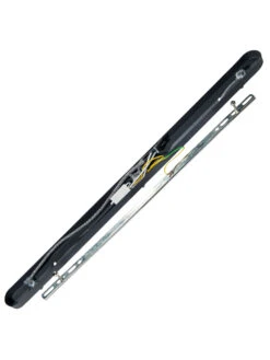 Hängeleuchte, Sand Black -Teppiche Verkaufe Timelessi 3erHaengeleuchte Schwarz SandBlack 25x72x183 ruk