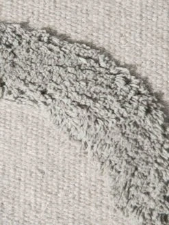 Wand-Teppich, BOHO Mix Grey 7 Wand-Teppich, BOHO Mix Grey -Teppiche Verkaufe Timola Wand Teppich Hellgrau BOHOMixGrey 60x100 lup