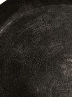 Deko-Tablett, Graphit -Teppiche Verkaufe Tiny DekoTablett Dunkelgrau Graphit lup