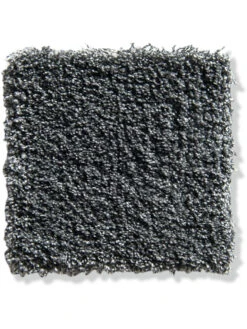 Velours-Teppichboden, Schiefer 176 -Teppiche Verkaufe Tortosa VeloursTeppichboden Grau Schiefer176 10x10 lup