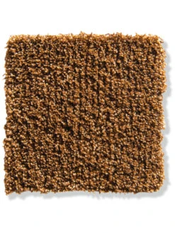 Velours-Teppichboden, Kupfer 94 -Teppiche Verkaufe Tortosa VeloursTeppichboden Terra Kupfer94 10x10 lup