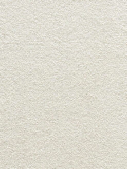 Hochflor-Teppich, Cream -Teppiche Verkaufe Touch UniTeppich creme cream lup