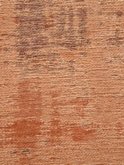 Vintage-Teppich, Apricot -Teppiche Verkaufe Treviso VintageTeppich Orange Apricot 140x200 lup