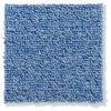 Schlingen-Teppichboden, Blau 81 -Teppiche Verkaufe Triton Schlingenteppichboden blau Blau81 10x10 lup