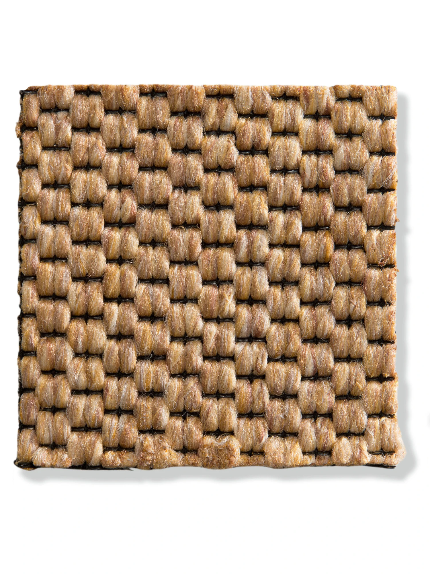 Flachgewebe-Teppichboden, Sisal 86 4 Flachgewebe-Teppichboden, Sisal 86 – Bild 2