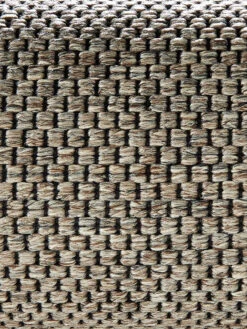 Flachgewebe-Teppichboden, Latte Macchiato 15 9 Flachgewebe-Teppichboden, Latte Macchiato 15 -Teppiche Verkaufe Tromsoe Schlingenteppichboden dunkelbeige 15 HR