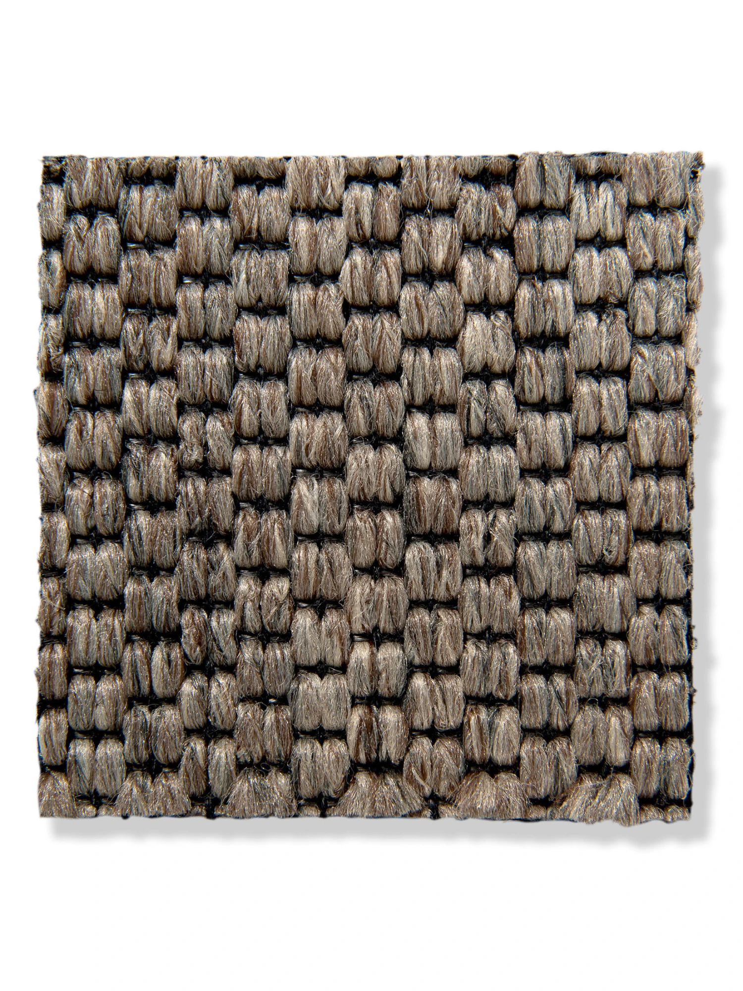 Flachgewebe-Teppichboden, Latte Macchiato 15 5 Flachgewebe-Teppichboden, Latte Macchiato 15 - Image 3