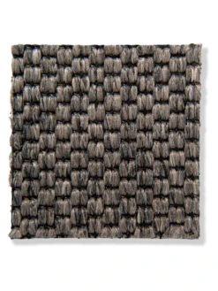 Flachgewebe-Teppichboden, Stone 16 8 Flachgewebe-Teppichboden, Stone 16 -Teppiche Verkaufe Tromsoe Schlingenteppichboden grau braun stone16 lup