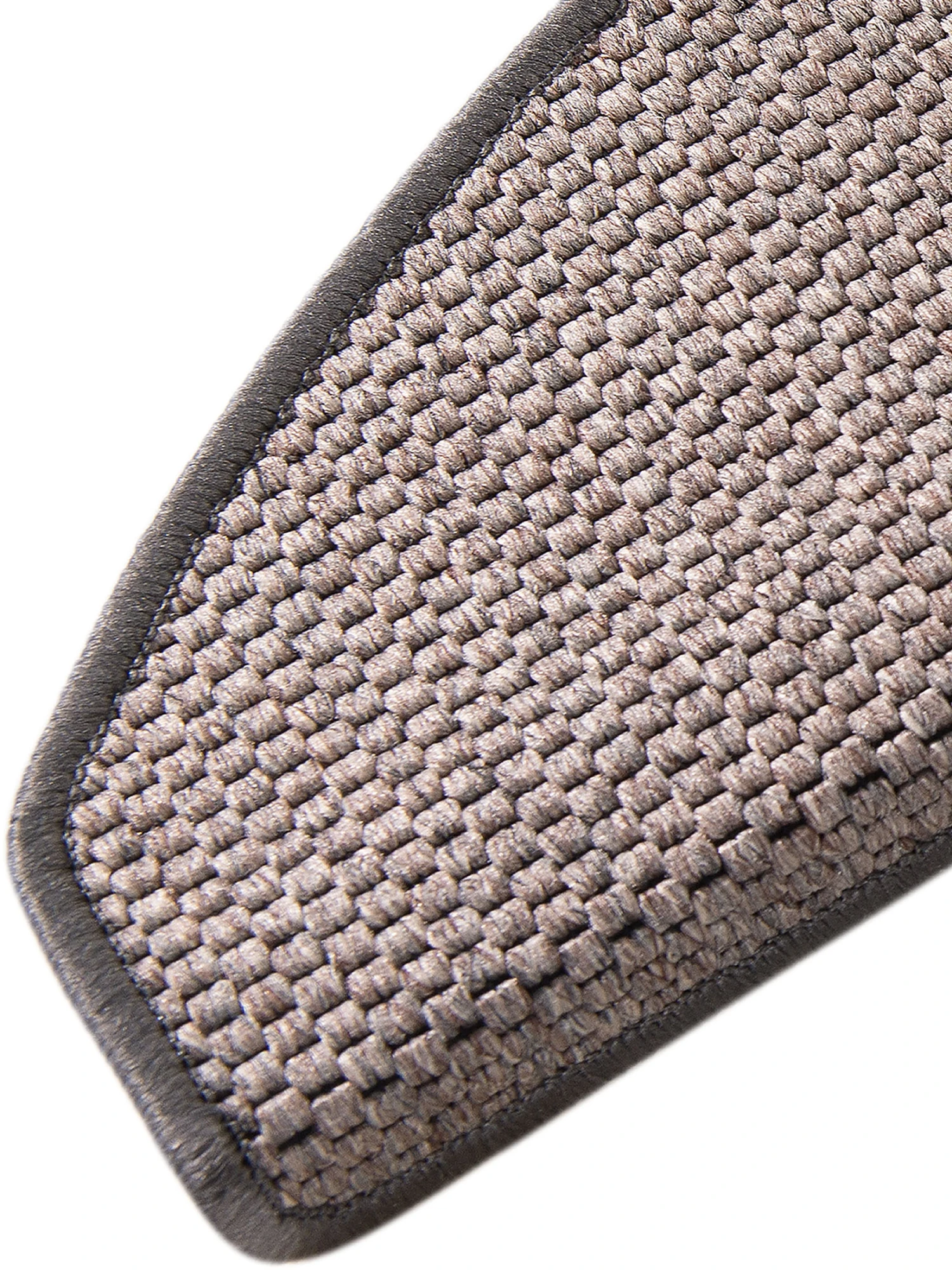 Stufenmatte, Latte Macchiato 4 Stufenmatte, Latte Macchiato - Image 2