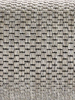 Flachgewebe-Teppichboden, Platin 21 -Teppiche Verkaufe Tromsoe platin21 HR