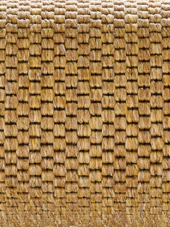 Flachgewebe-Teppichboden, Sisal 86 7 Flachgewebe-Teppichboden, Sisal 86 -Teppiche Verkaufe Tromsoe sisal86 HR