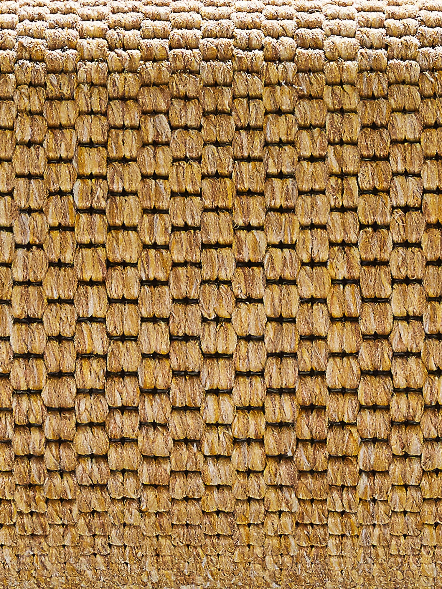 Flachgewebe-Teppichboden, Sisal 86 5 Flachgewebe-Teppichboden, Sisal 86 – Bild 3