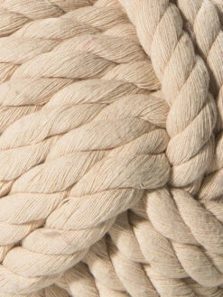 Objekt, Beige -Teppiche Verkaufe Tuerkugel Tuerstopper Beige 13x13 lup