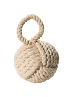 Objekt, Beige -Teppiche Verkaufe Tuerkugel Tuerstopper Beige 13x13 per2