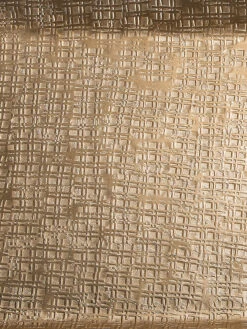 Deko-Tablett, Champagner -Teppiche Verkaufe Tyne DekoTablett Gold Champagner lup