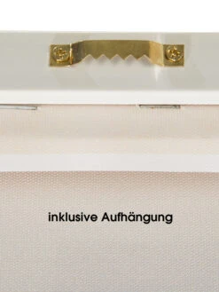 Leinwand Druck, Multicolor -Teppiche Verkaufe Ubunto Druckgerahmt Mehrfarbig Multicolor 30x40 ruk