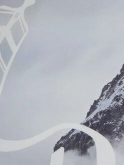 Leinwandbild, Weiss -Teppiche Verkaufe UeberdenWolken Leinwandbild Weiss 60x90 lup3