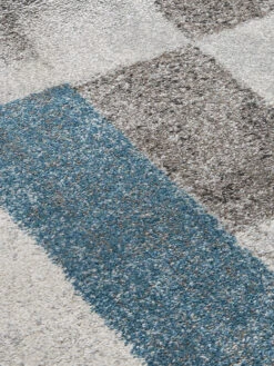 Läufer, Blue Avenue 6151 5 Läufer, Blue Avenue 6151 -Teppiche Verkaufe UrbanMaze Laeufer Blau BlueAvenue 80 lup