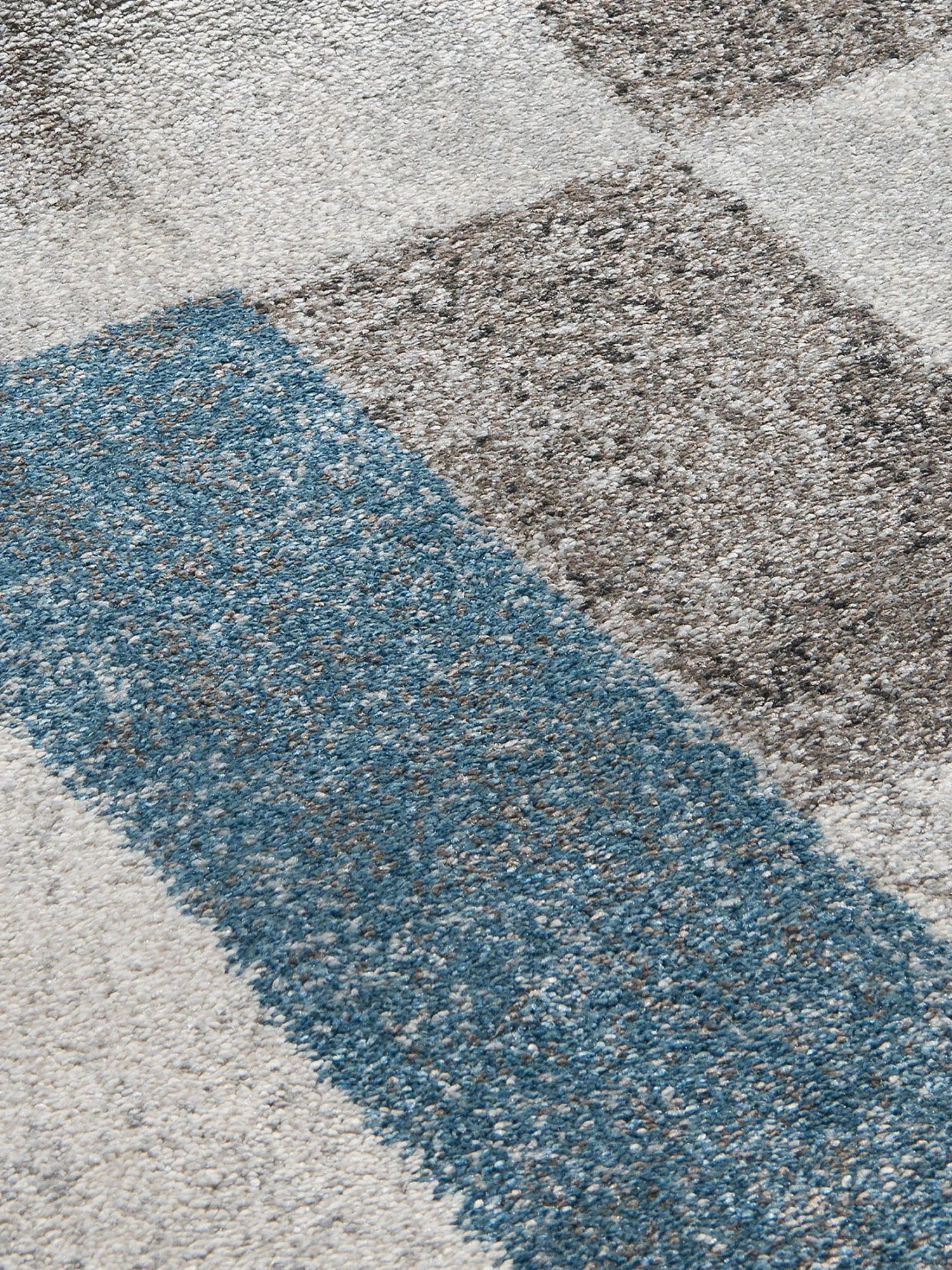 Läufer, Blue Avenue 6151 4 Läufer, Blue Avenue 6151 - Image 2