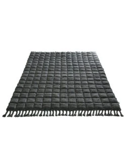 Flachgewebe-Teppich, Home Sweet Grey 8 Flachgewebe-Teppich, Home Sweet Grey -Teppiche Verkaufe Vallbo FlachgewebeTeppich Grau HomeSweetGrey 160x230 fper