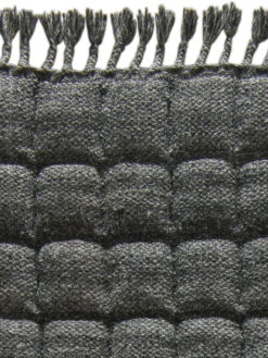 Flachgewebe-Teppich, Home Sweet Grey 9 Flachgewebe-Teppich, Home Sweet Grey -Teppiche Verkaufe Vallbo FlachgewebeTeppich Grau HomeSweetGrey 160x230 lup