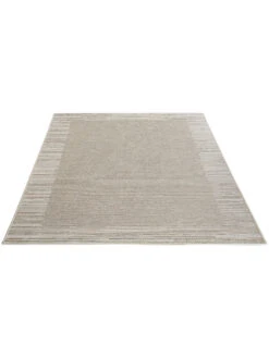 Outdoor-Teppich, Düne -Teppiche Verkaufe Vallenar Outdoor Teppich Beige Duene 160x220 fper