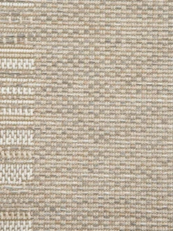 Outdoor-Teppich, Düne -Teppiche Verkaufe Vallenar Outdoor Teppich Beige Duene 160x220 lup