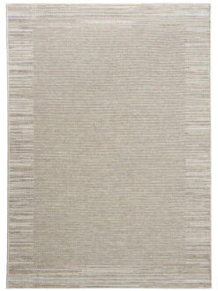 Outdoor-Teppich, Düne -Teppiche Verkaufe Vallenar Outdoor Teppich Beige Duene 160x220 pla