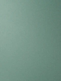 Pflanztopf, Peacock Green -Teppiche Verkaufe Vedras Pflanztopf Gruen PeacockGreen lup