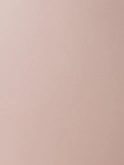 Pflanztopf, Soft Pink -Teppiche Verkaufe Vedras Pflanztopf Rosa SoftPink lup