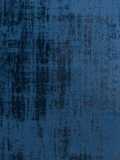 Kissen, Schieferblau -Teppiche Verkaufe VelvetTrend Kissen blau Schieferblau lup