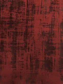 Kissen, Merlot 7 Kissen, Merlot -Teppiche Verkaufe VelvetTrend Kissen rot Merlot lup