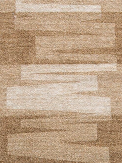 Läufer, Beige -Teppiche Verkaufe Venezia Laeufer Beige 100 lup