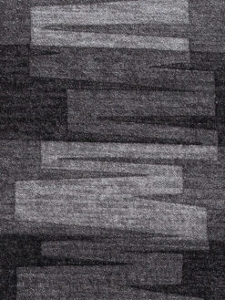 Läufer, Anthrazit -Teppiche Verkaufe Venezia Laeufer Dunkelgrau Anthrazit 097 lup