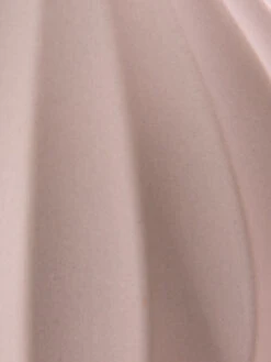 Vase, Soft Pink -Teppiche Verkaufe Vercelli Vase Rosa SoftPink 13x13x102C5 lup2