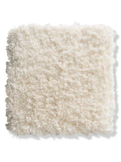 Velours-Teppichboden, White 60 5 Velours-Teppichboden, White 60 -Teppiche Verkaufe VeroBeach Langflorteppichboden weiss white60 lup