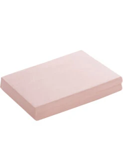 Spannbetttuch, Rose -Teppiche Verkaufe Vicenza Spannbetttuch Rosa Rose 180x200 per