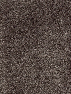 Velours-Teppichboden, Mocca 44 9 Velours-Teppichboden, Mocca 44 -Teppiche Verkaufe Vicenza Veloursteppichboden Dunkelbraun Mocca44 lup2