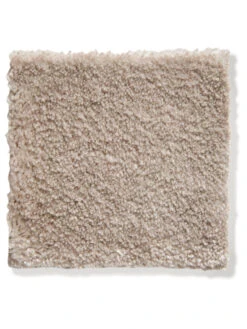 Velours-Teppichboden, Latte Macchiato -Teppiche Verkaufe Vicenza Veloursteppichboden Hellbraun LatteMacchiato49 lupB