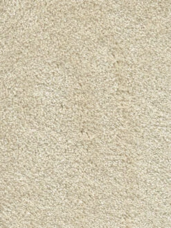 Velours-Teppichboden, Sand -Teppiche Verkaufe Vicenza Veloursteppichboden beige Sand34 lup2