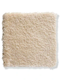 Velours-Teppichboden, Sand -Teppiche Verkaufe Vicenza Veloursteppichboden beige Sand34 lupB