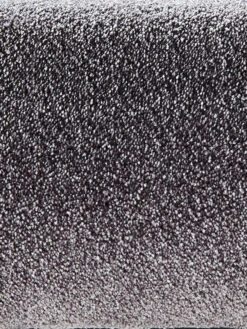 Velours-Teppichboden, Stone -Teppiche Verkaufe Vicenza Veloursteppichboden stone anthrazit 99 HR