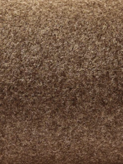 Nadelfilz-Teppichboden, Hellbraun -Teppiche Verkaufe Wales Nadelfilzteppichboden hellbraun 60 HR