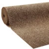 Nadelfilz-Teppichboden, Hellbraun -Teppiche Verkaufe Wales Nadelfilzteppichboden hellbraun 60 R