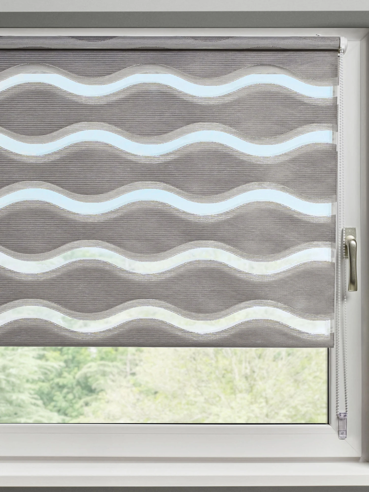 Rollo, Stein 3 Rollo, Stein