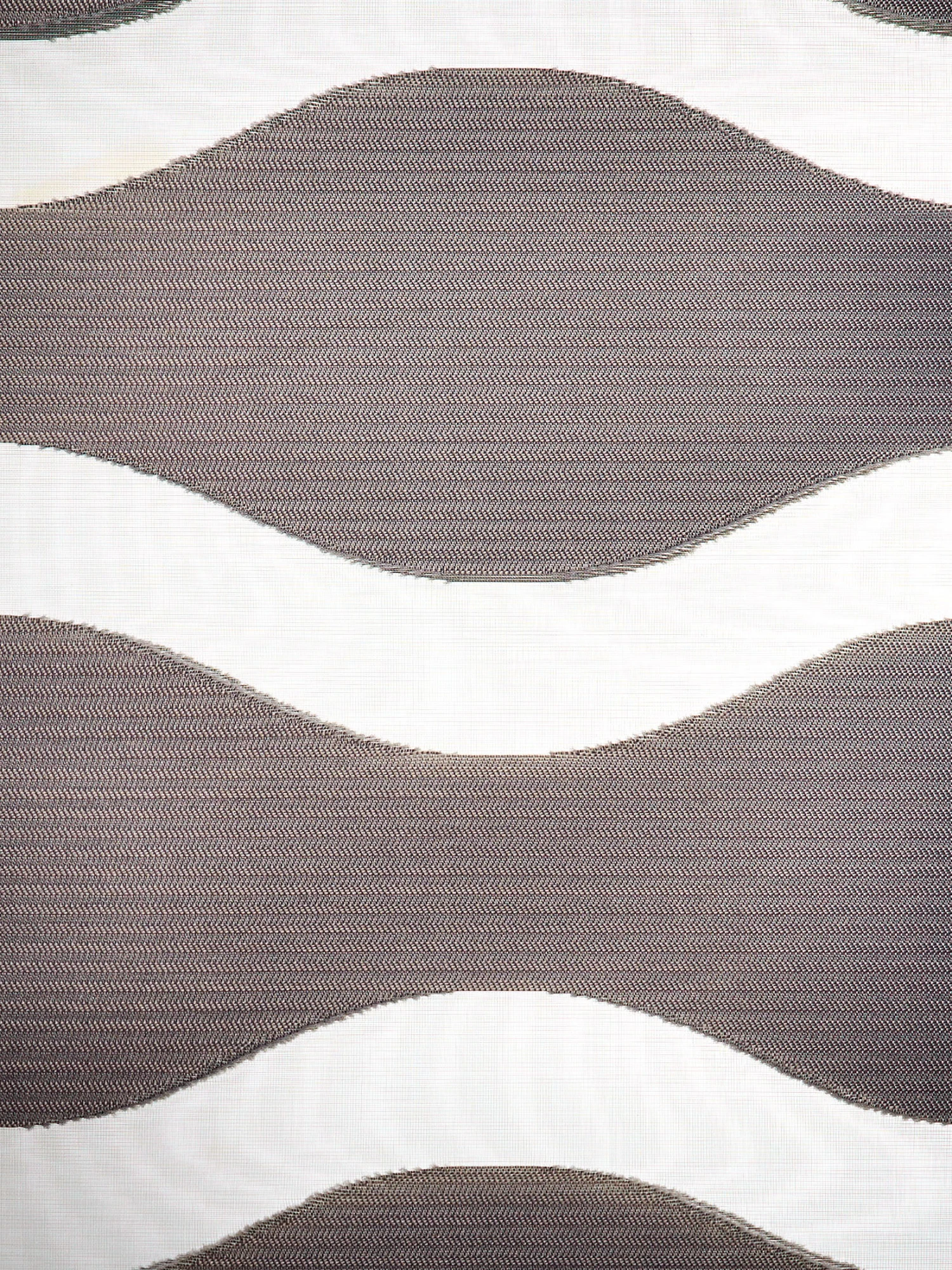 Rollo, Stein 4 Rollo, Stein - Image 2