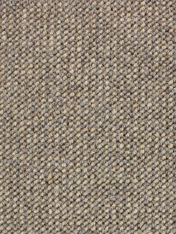 Woll-Teppichboden, Iron -Teppiche Verkaufe Wellington Wollteppichboden grau 139 lup1