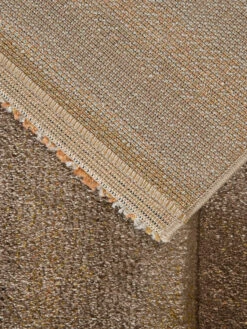 Moderner Teppich, Terra -Teppiche Verkaufe Westport ModernerTeppich Braun Terra 160x230 wel