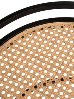 Tisch, Beige -Teppiche Verkaufe Wienna Tisch Beige 41x41x37 lup