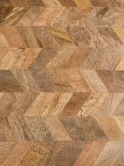 Deko-Tablett, Braun 10 Deko-Tablett, Braun -Teppiche Verkaufe WoodenMosaik DekoTablett Braun lup